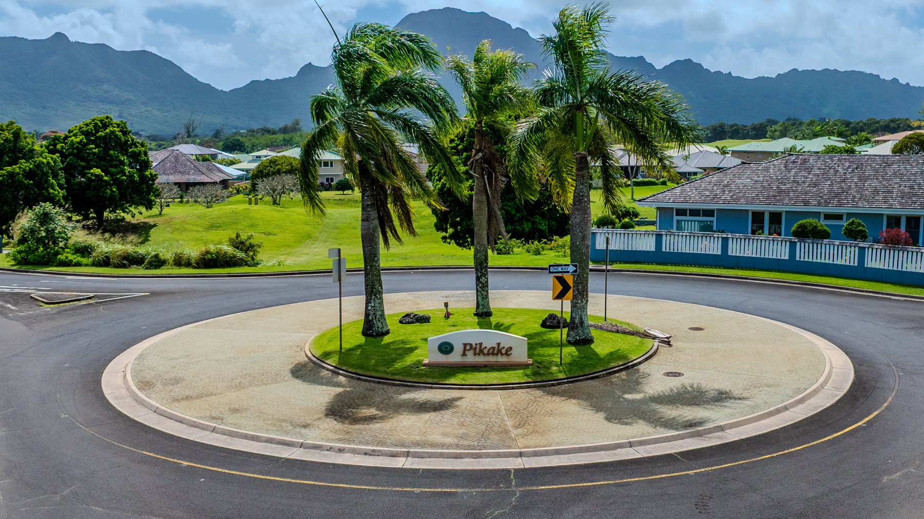4272 Kauila St Property Photo 5