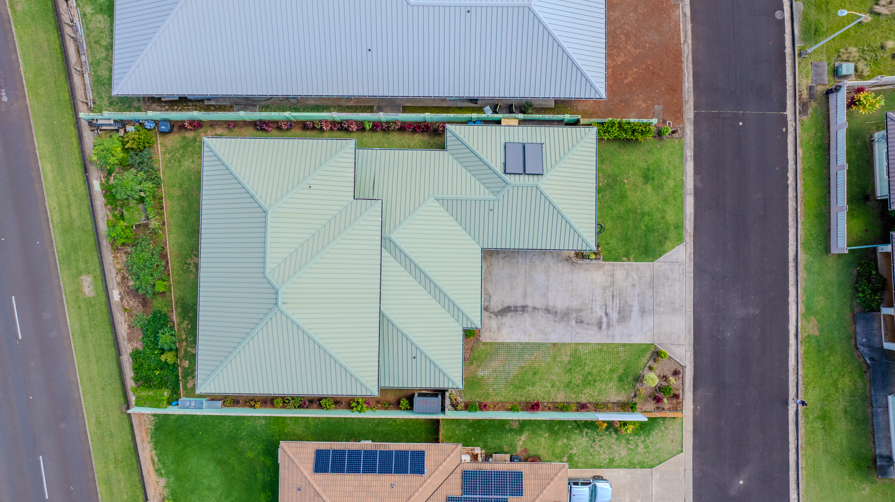 4272 Kauila St Property Photo 6