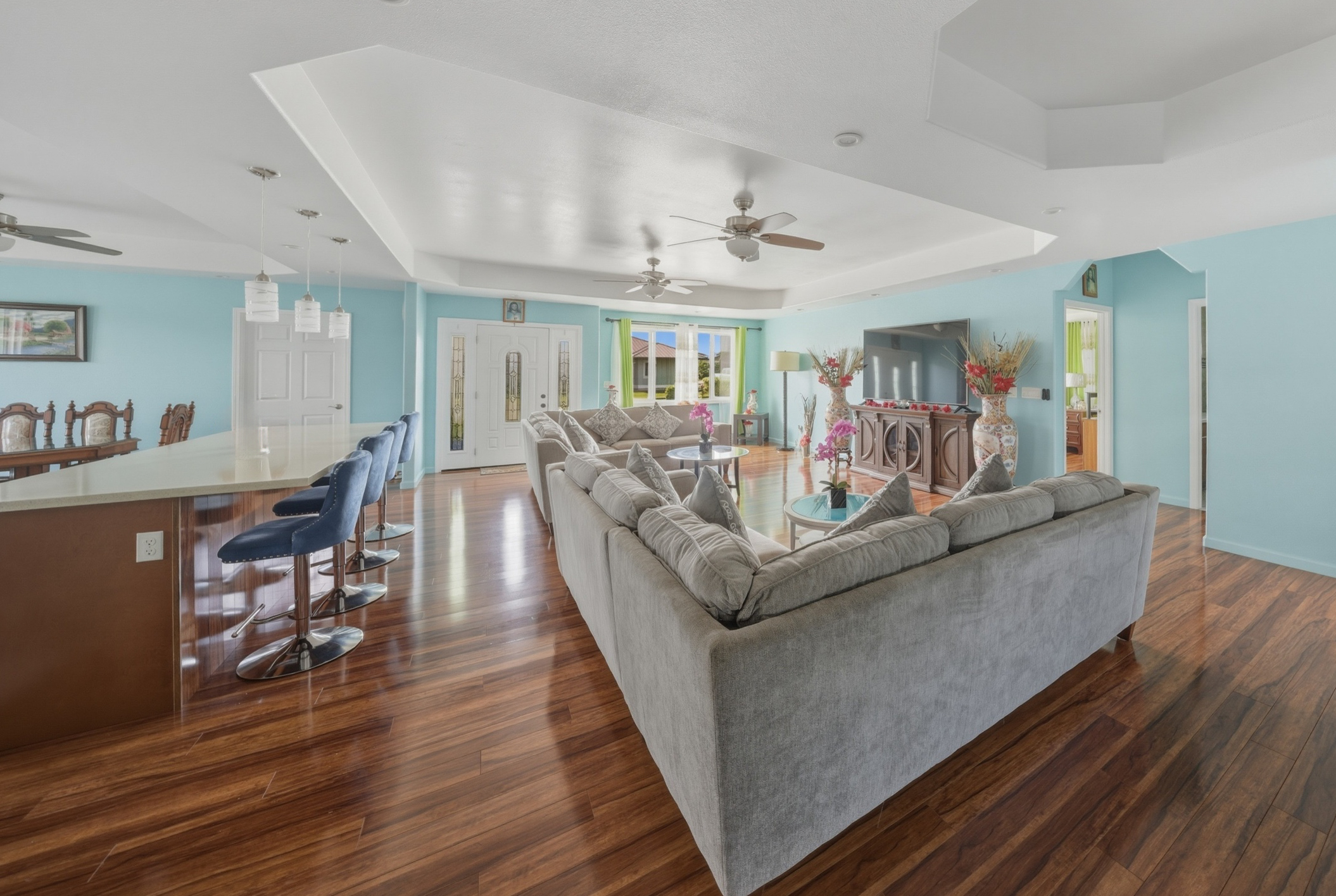 4272 Kauila St Property Photo 7