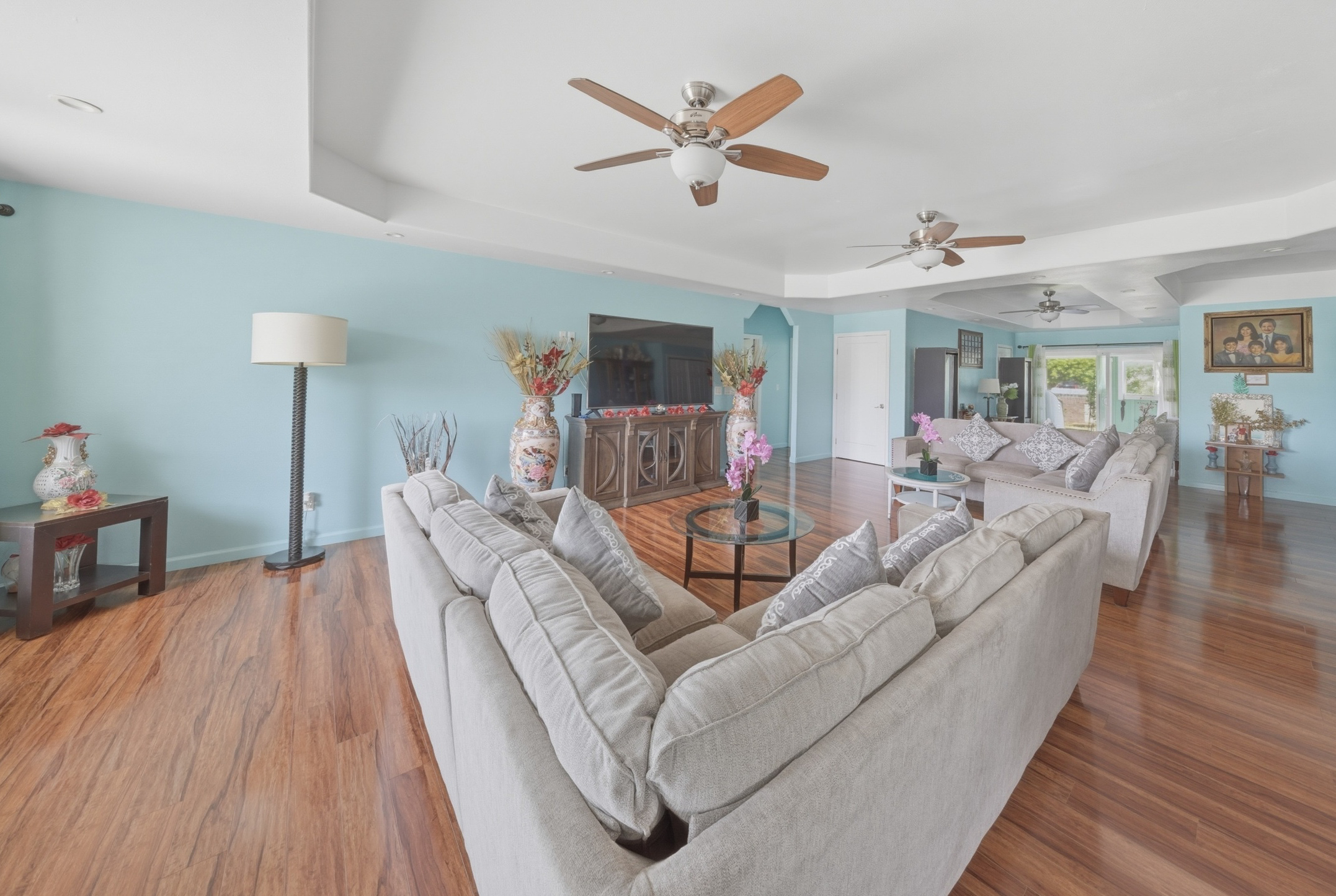 4272 Kauila St Property Photo 8