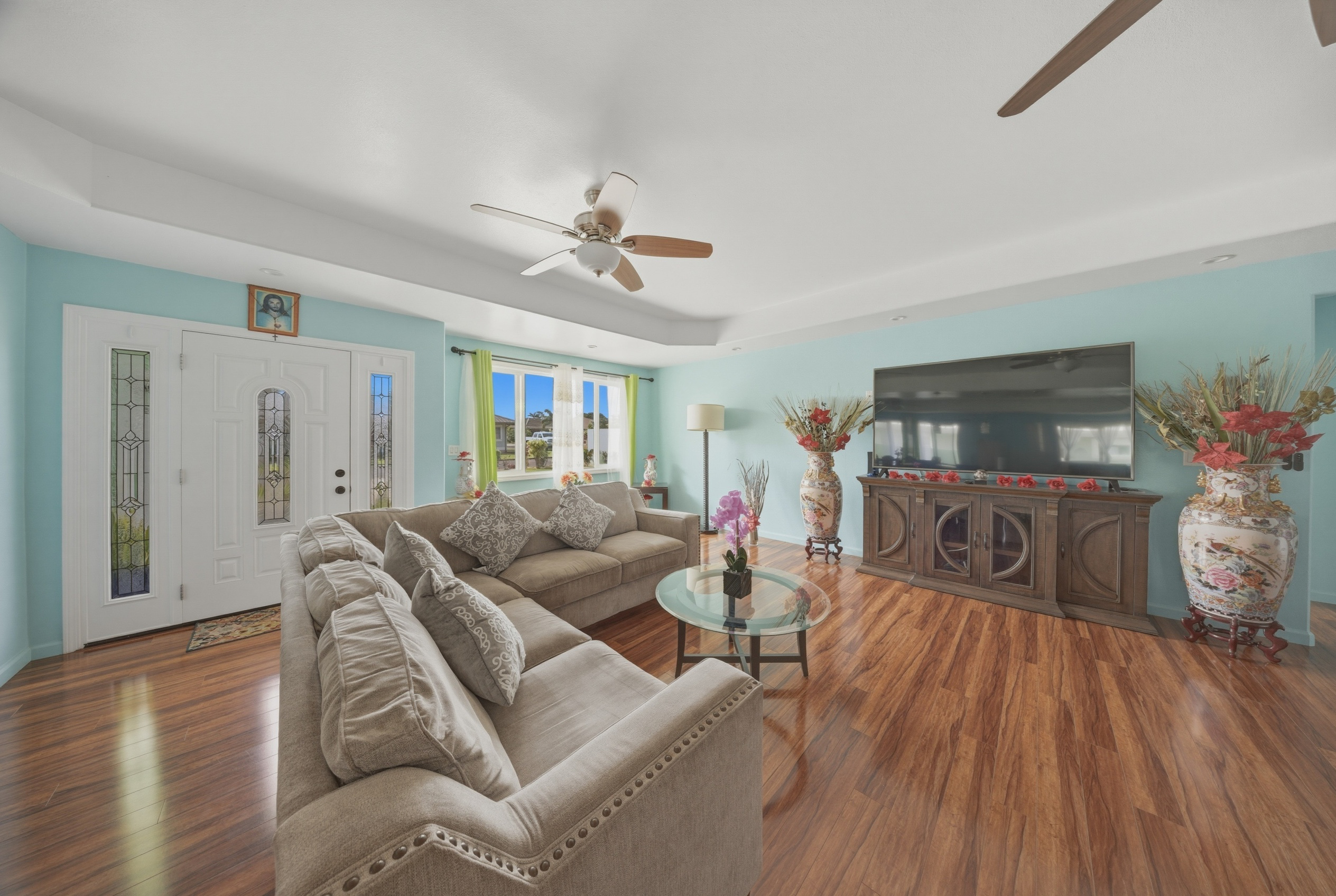 4272 Kauila St Property Photo 9