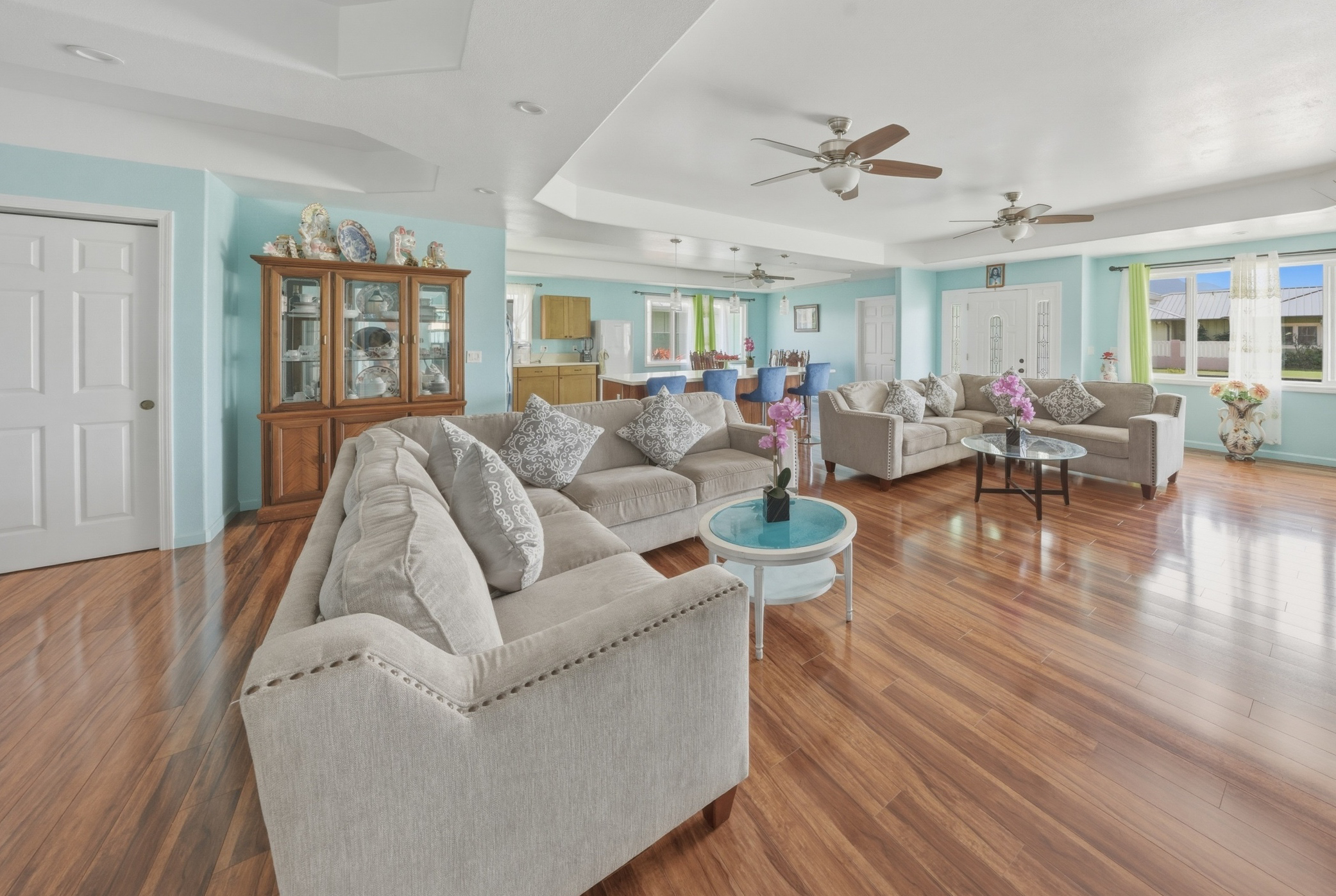 4272 Kauila St Property Photo 10
