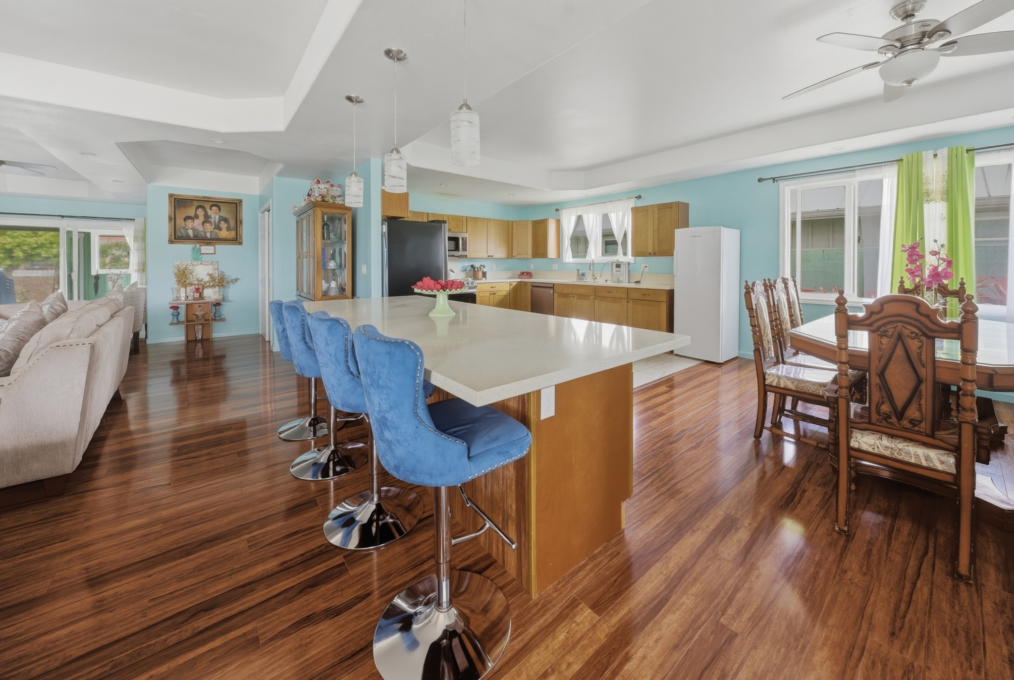 4272 Kauila St Property Photo 11
