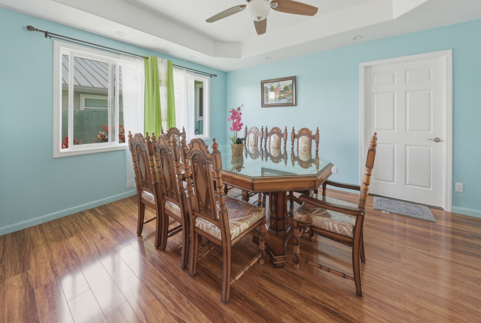 4272 Kauila St Property Photo 12