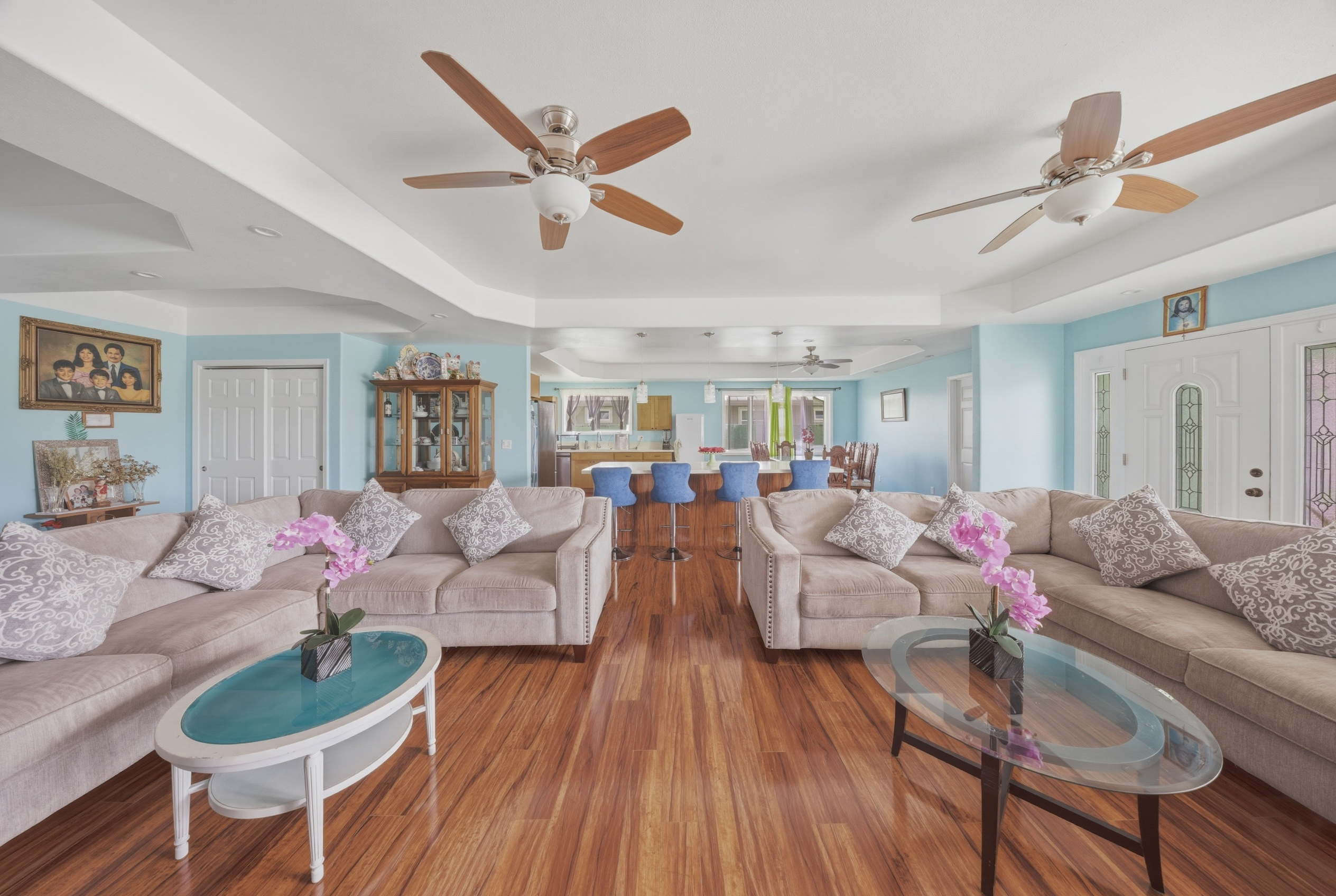4272 Kauila St Property Photo 13