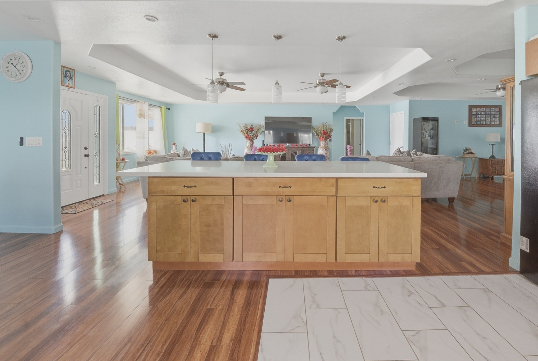 4272 Kauila St Property Photo 14