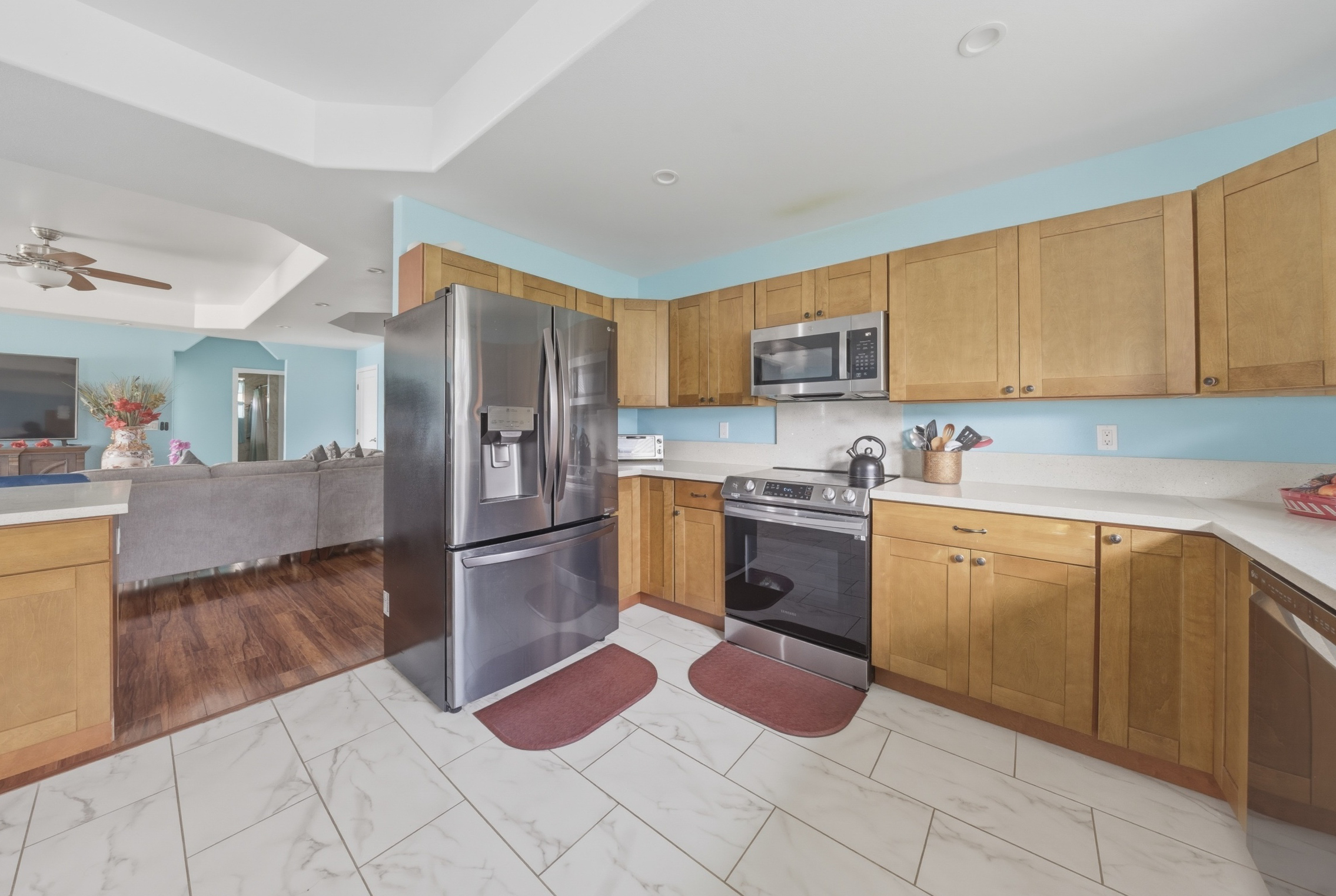 4272 Kauila St Property Photo 15