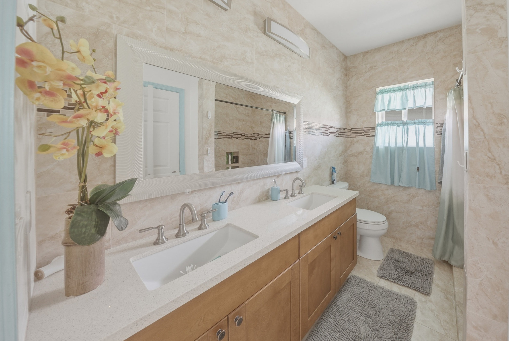 4272 Kauila St Property Photo 16
