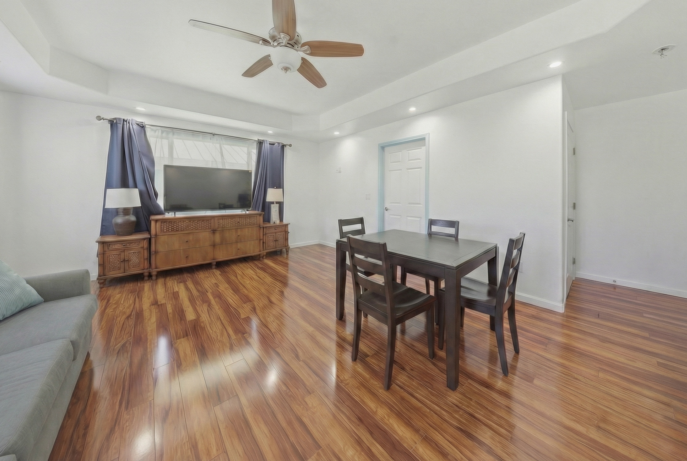 4272 Kauila St Property Photo 17
