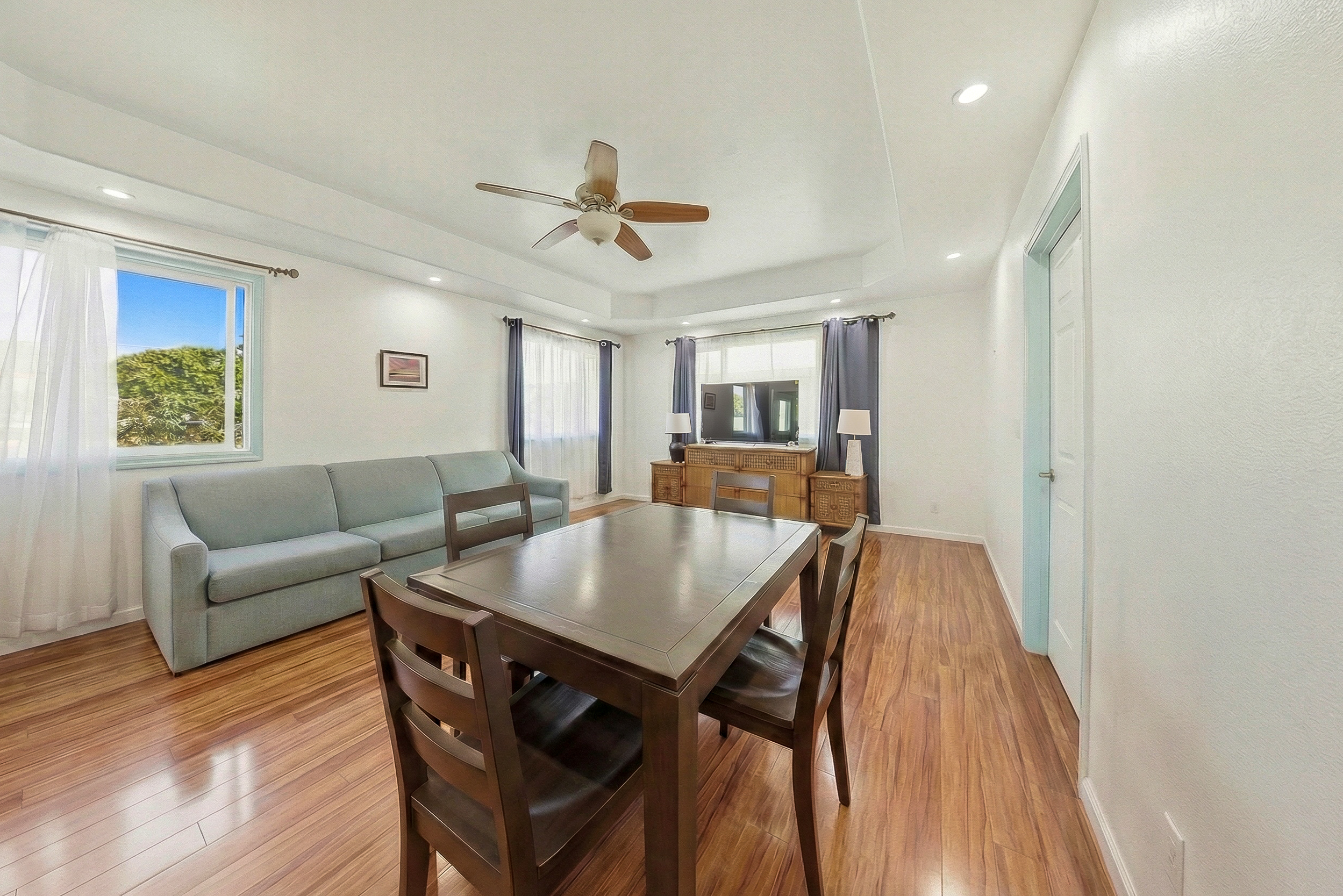 4272 Kauila St Property Photo 18