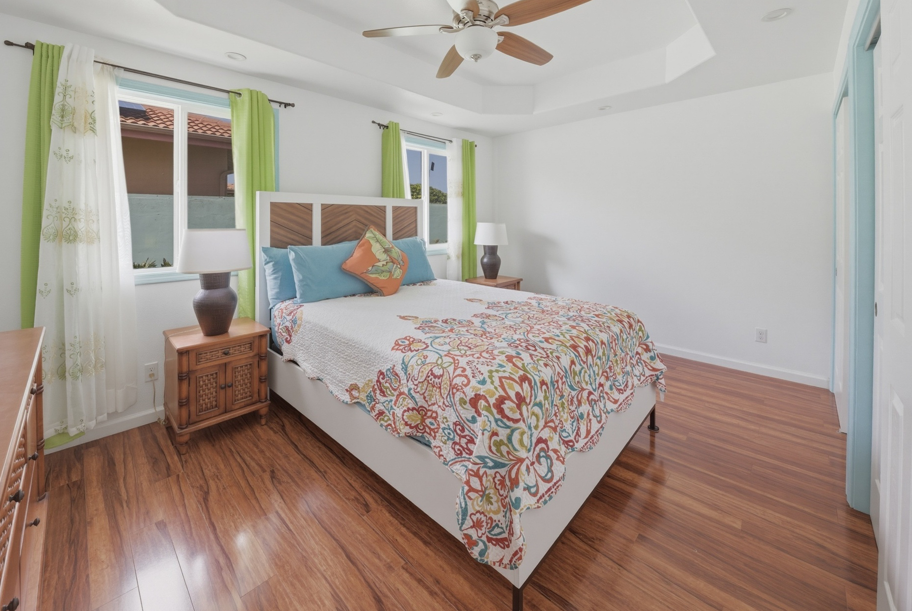 4272 Kauila St Property Photo 20