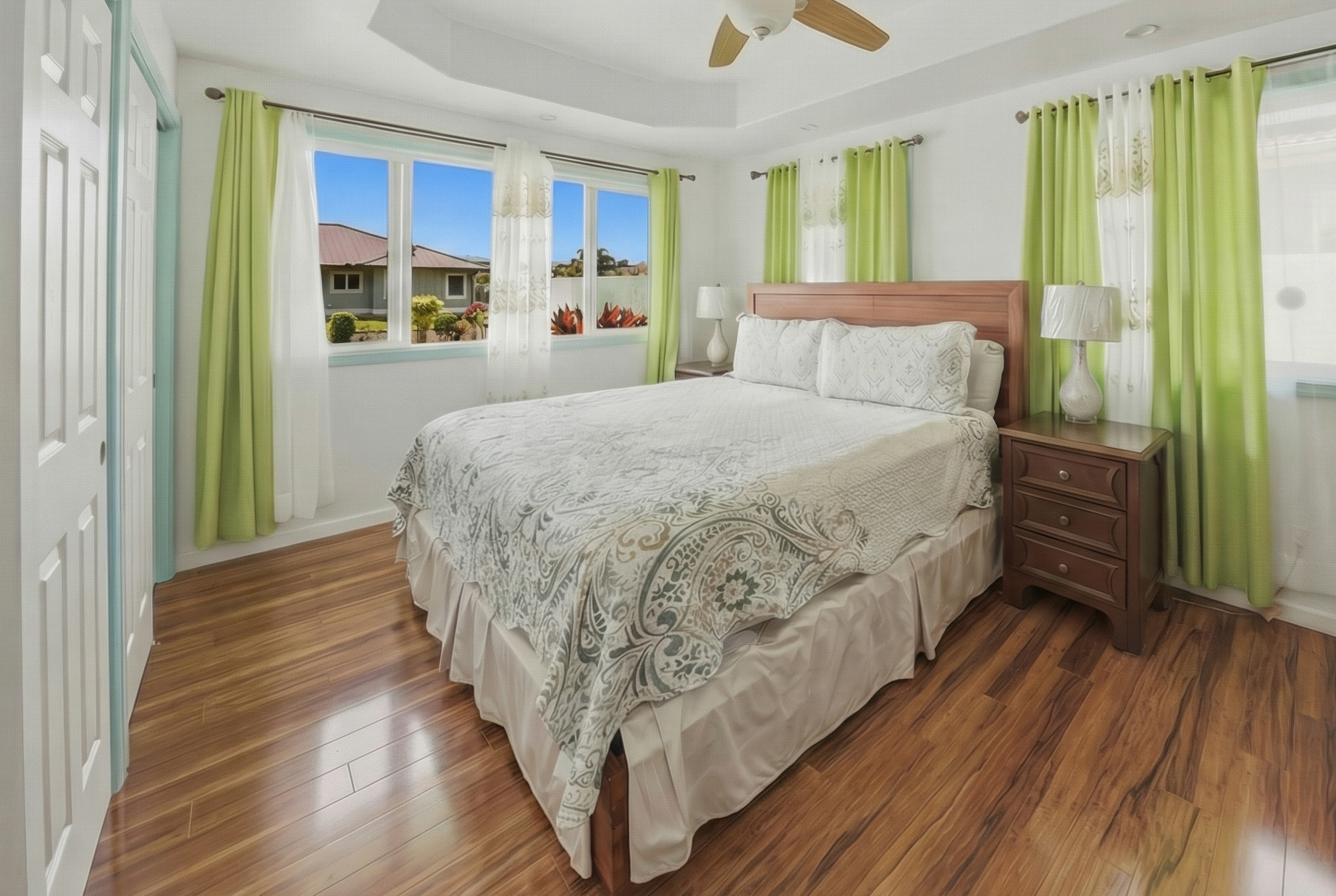 4272 Kauila St Property Photo 21