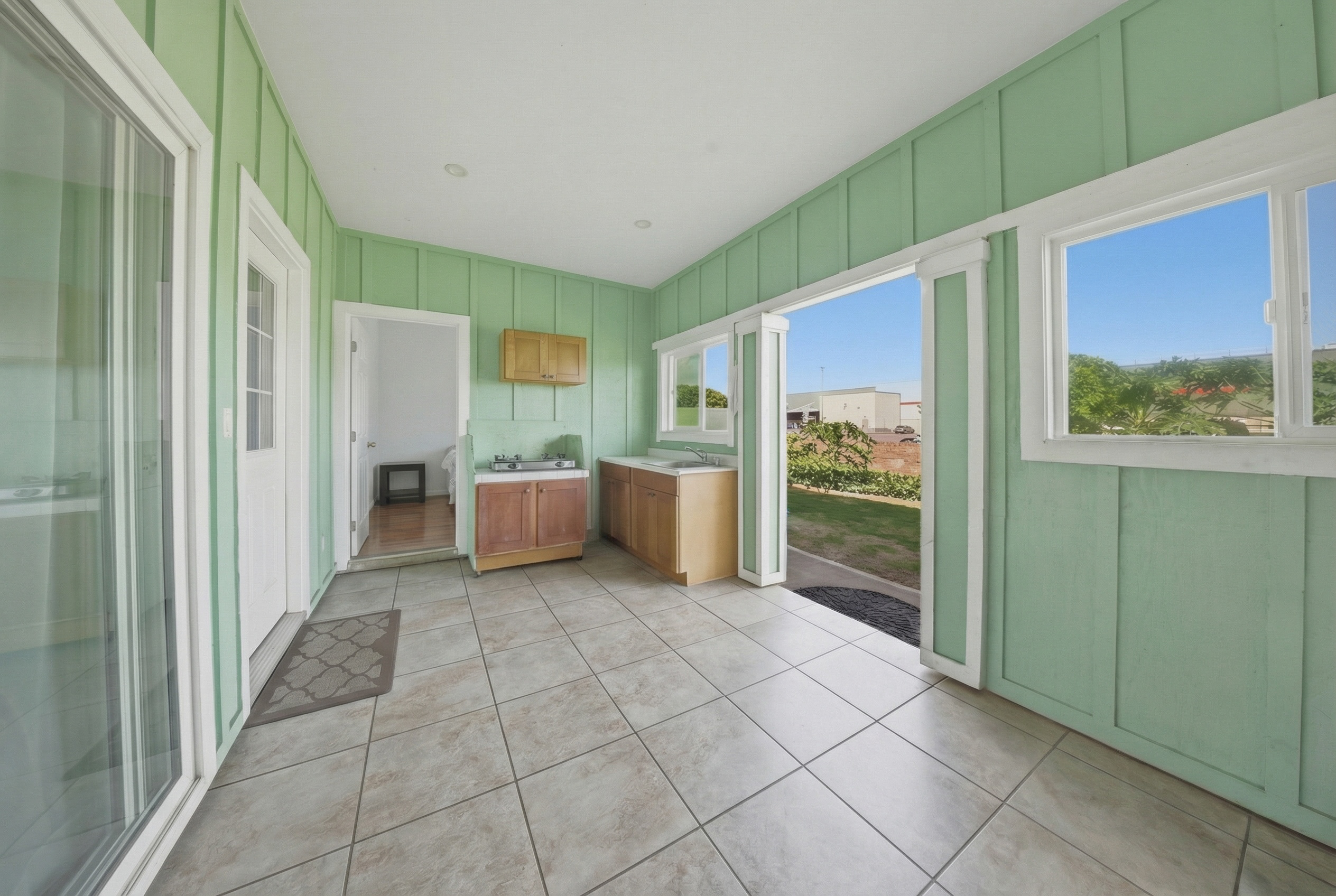 4272 Kauila St Property Photo 22