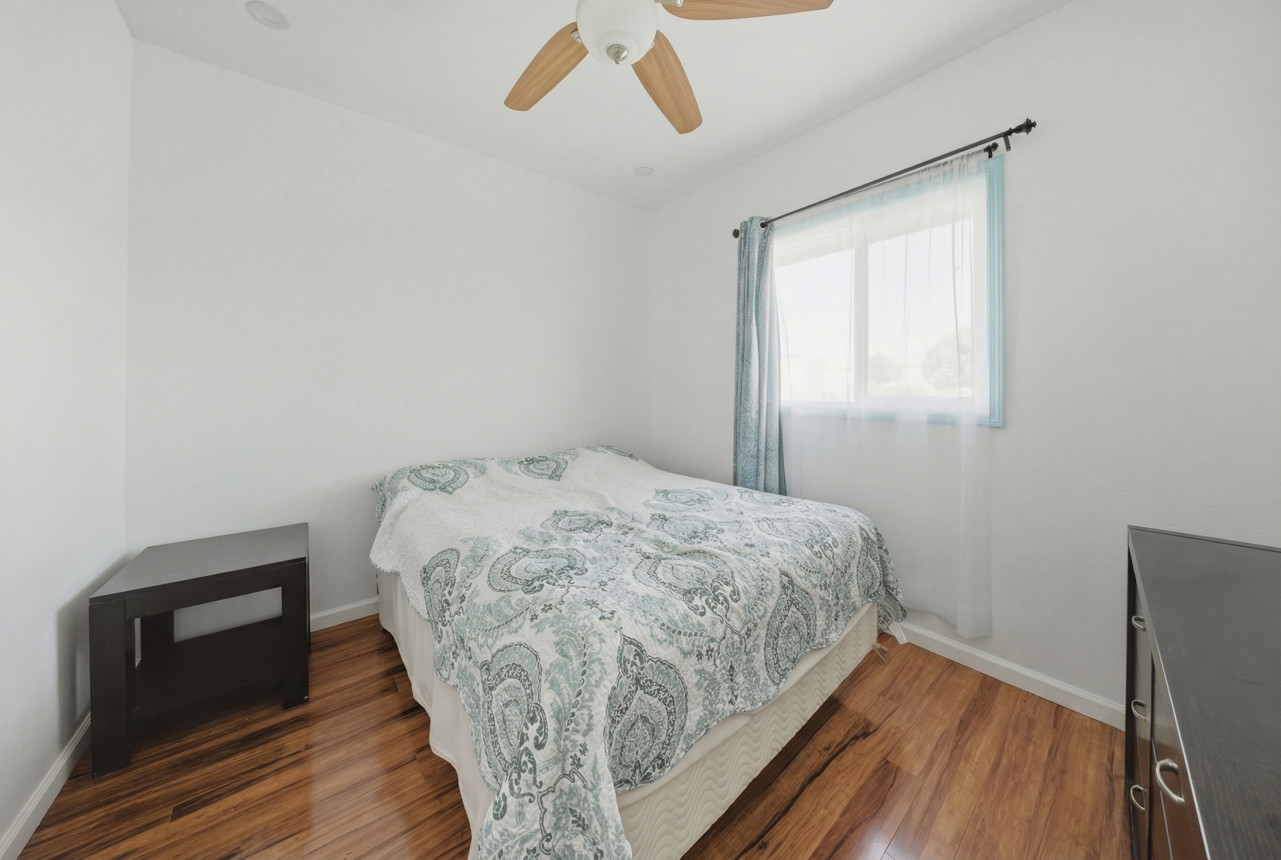 4272 Kauila St Property Photo 23