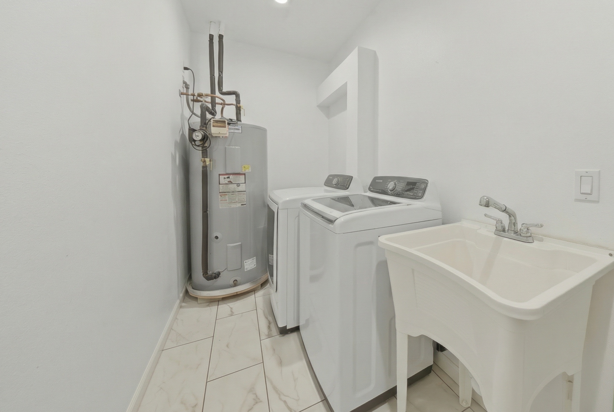 4272 Kauila St Property Photo 24