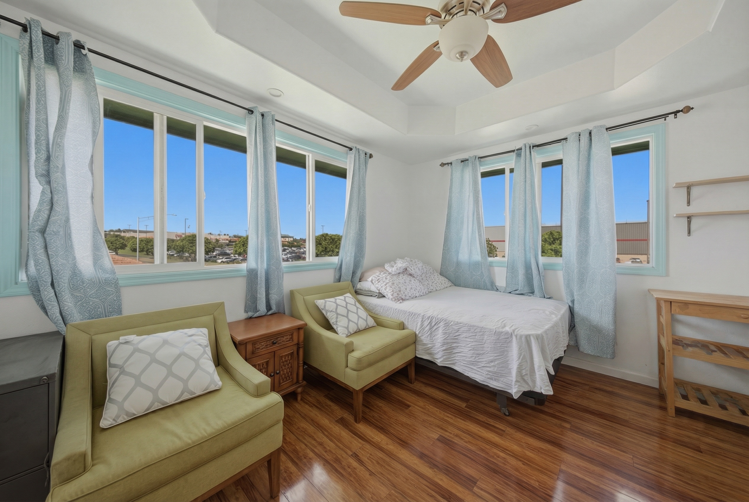 4272 Kauila St Property Photo 25
