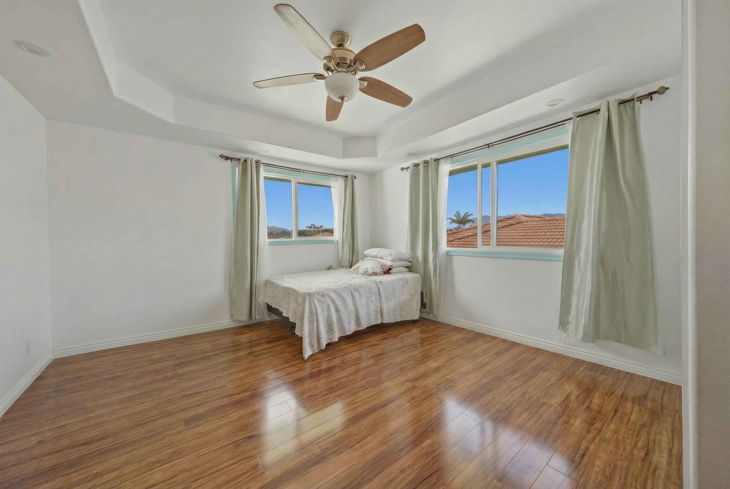 4272 Kauila St Property Photo 26