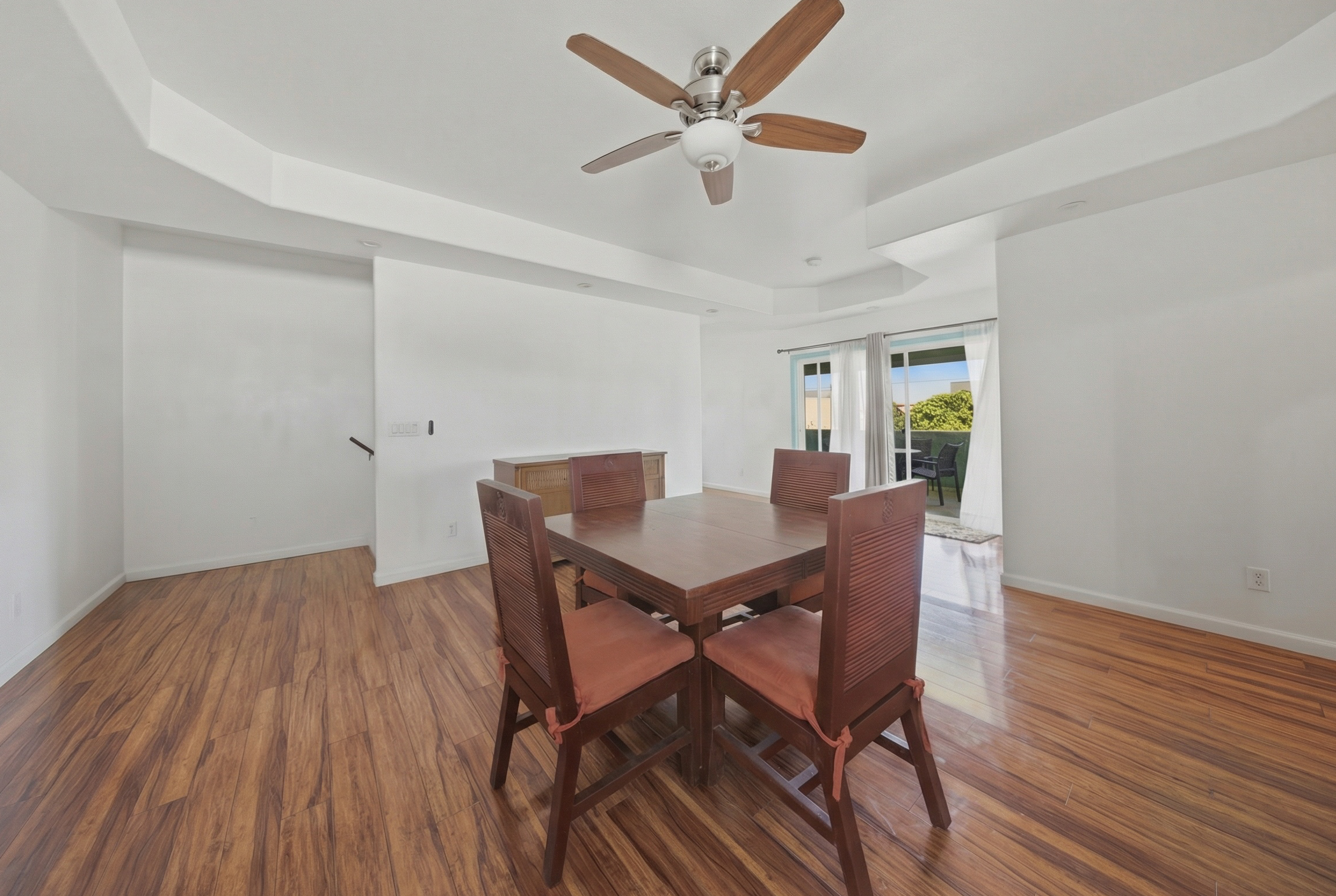 4272 Kauila St Property Photo 27