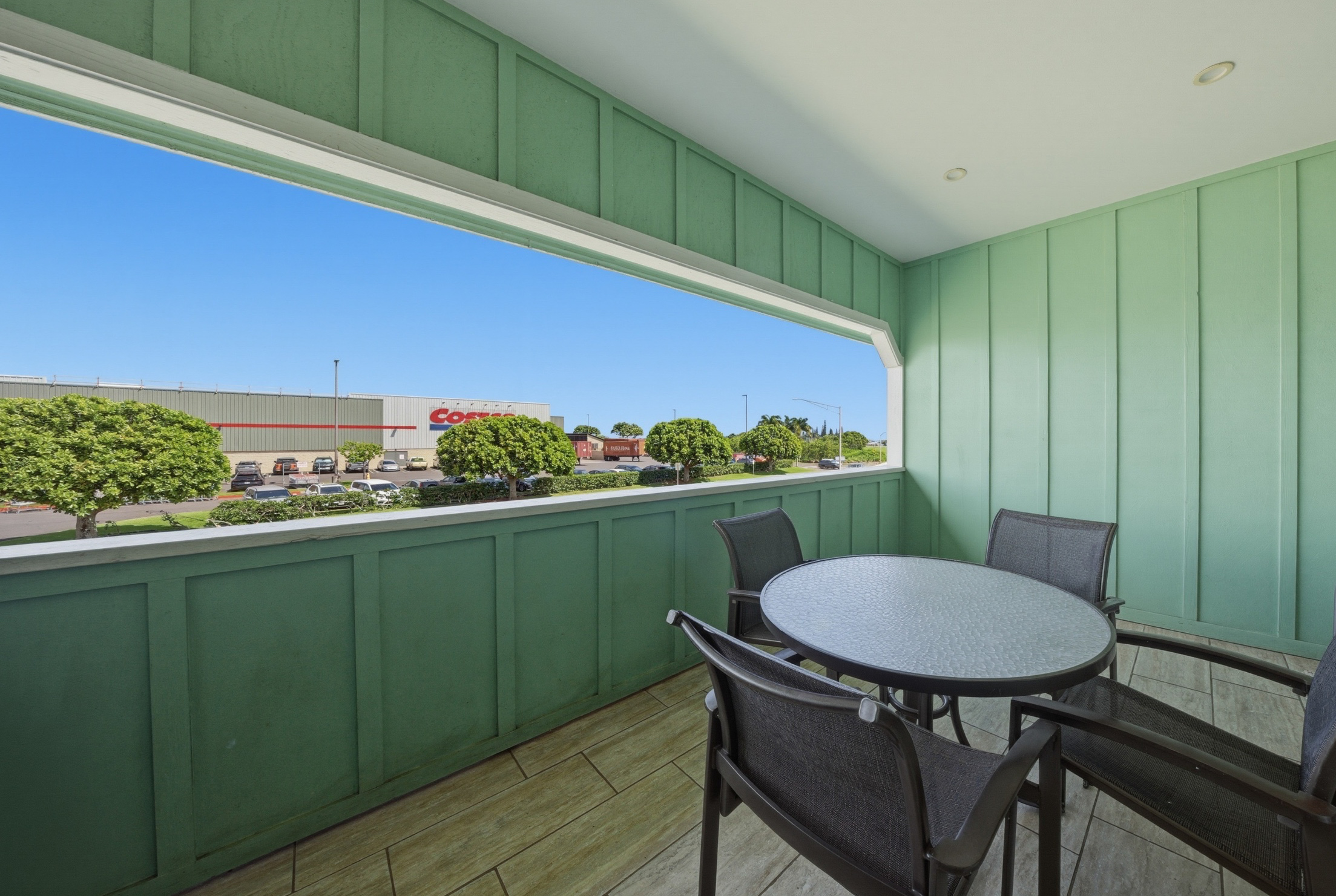 4272 Kauila St Property Photo 28