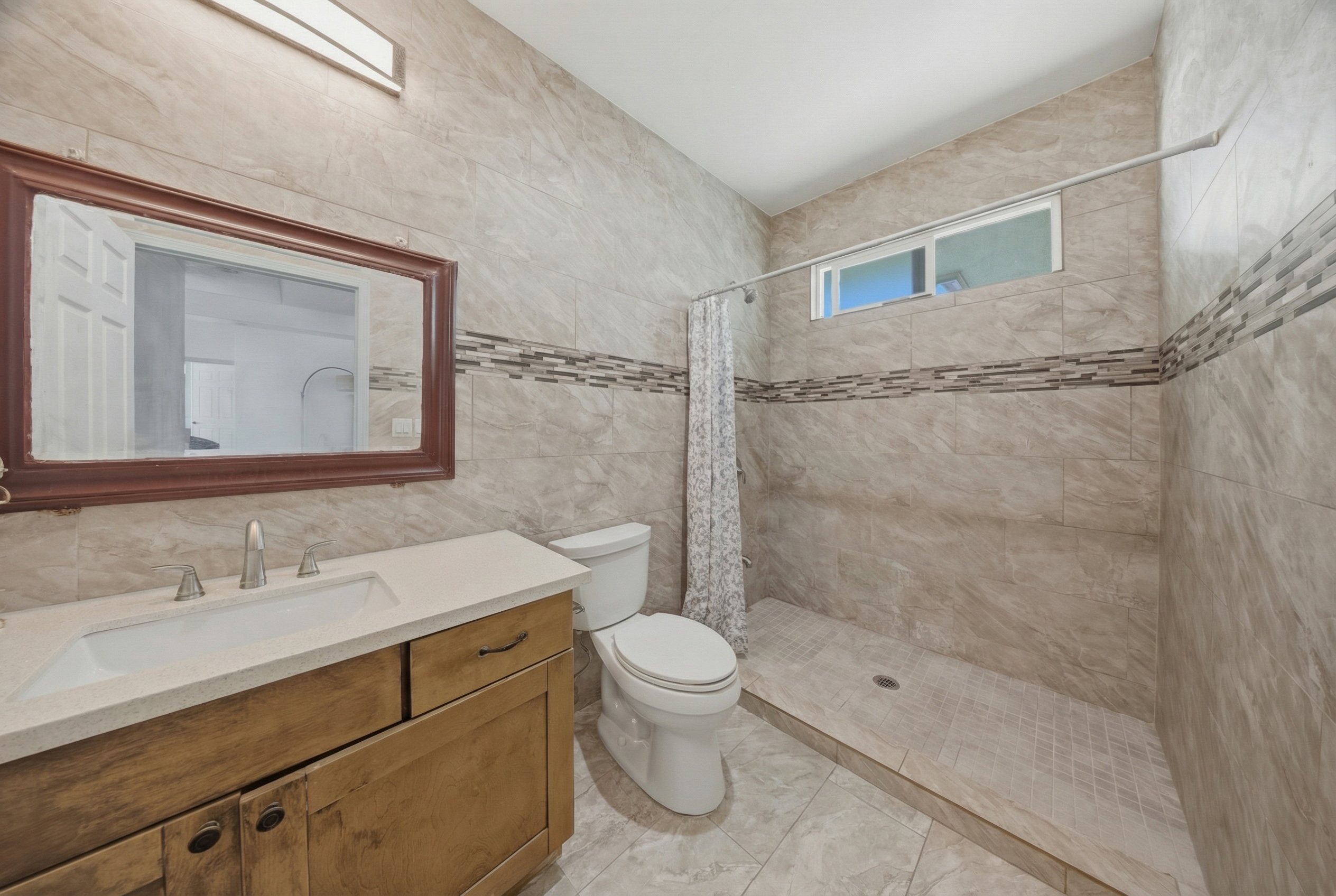 4272 Kauila St Property Photo 29