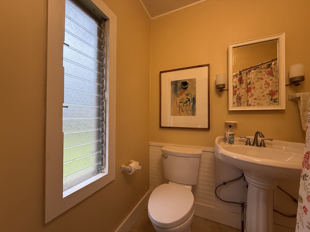 19-3973 Laukapu Ave Property Photo 14