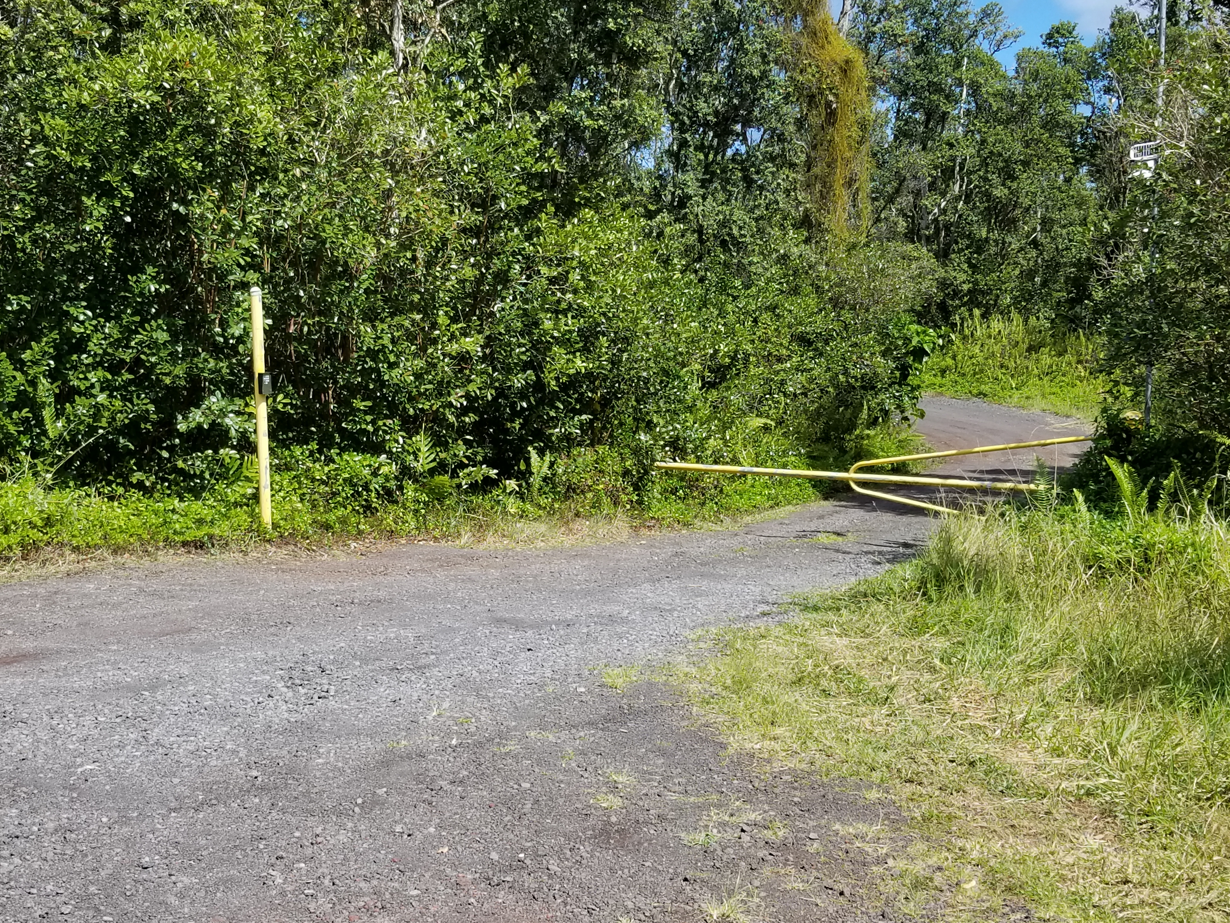 Hoonone Rd Property Photo 1