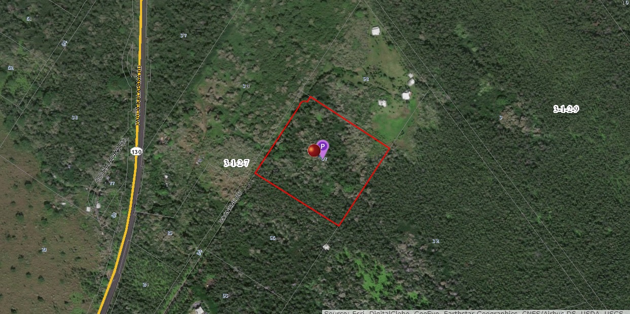 Hoonone Rd Property Photo 2
