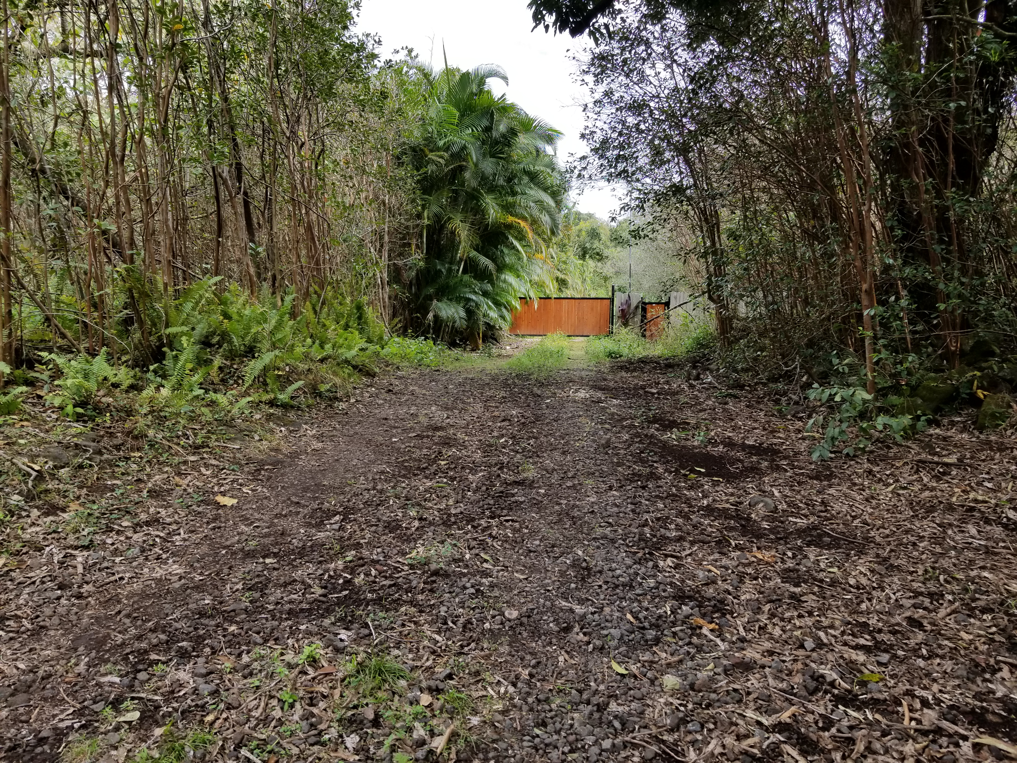 Hoonone Rd Property Photo 5