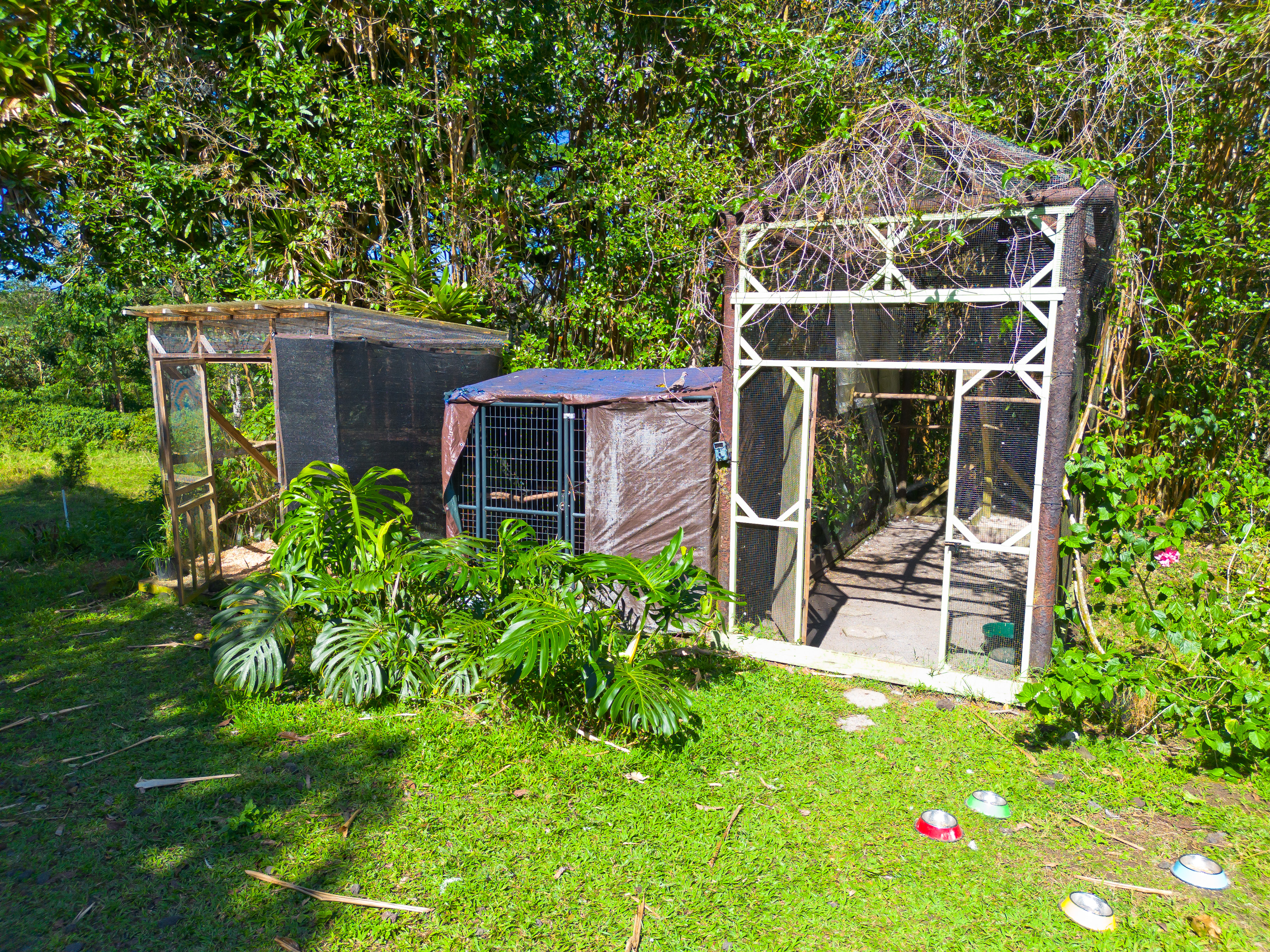 15-1076 Middle Road Property Photo 20