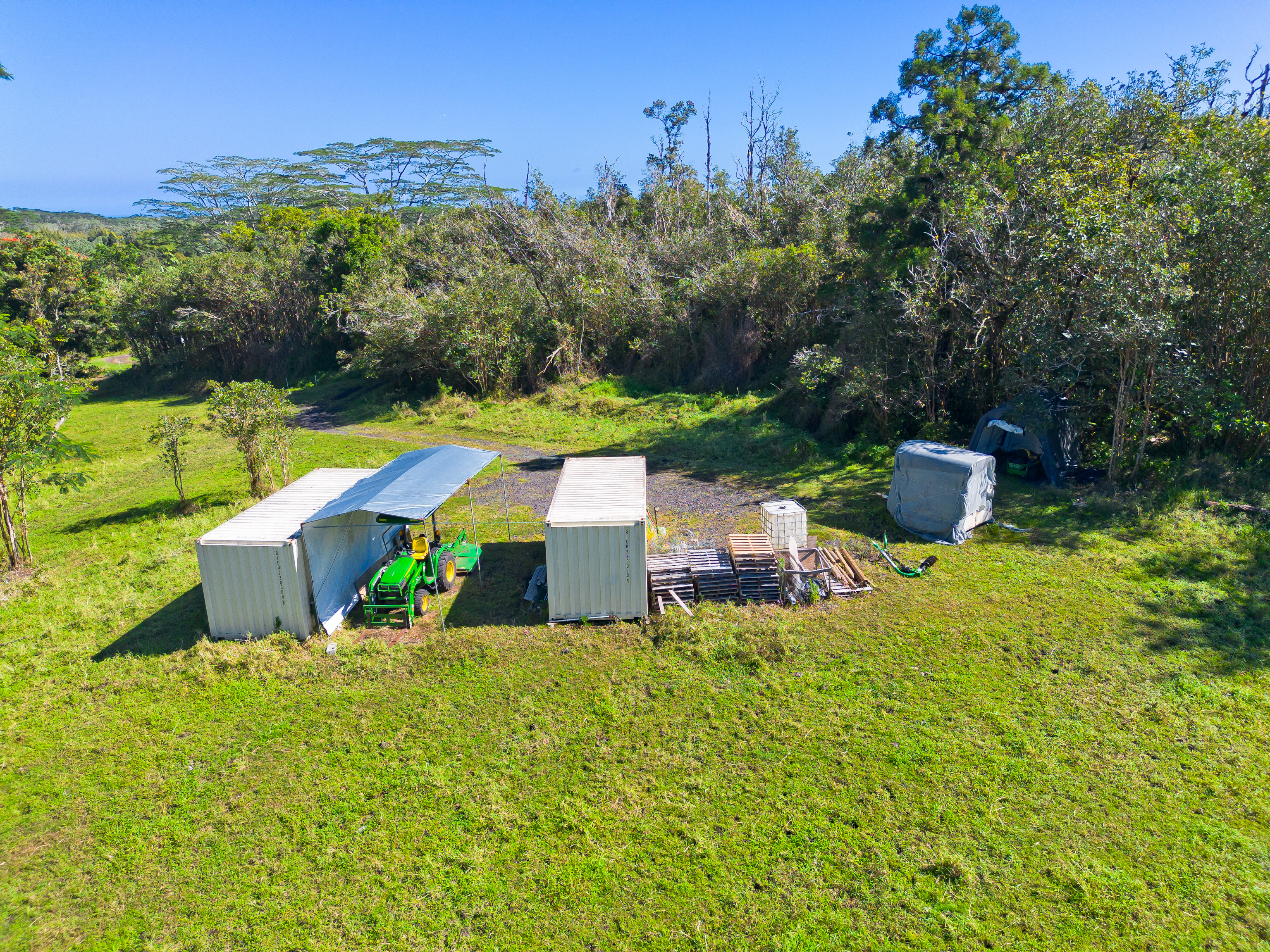 15-1076 Middle Road Property Photo 21