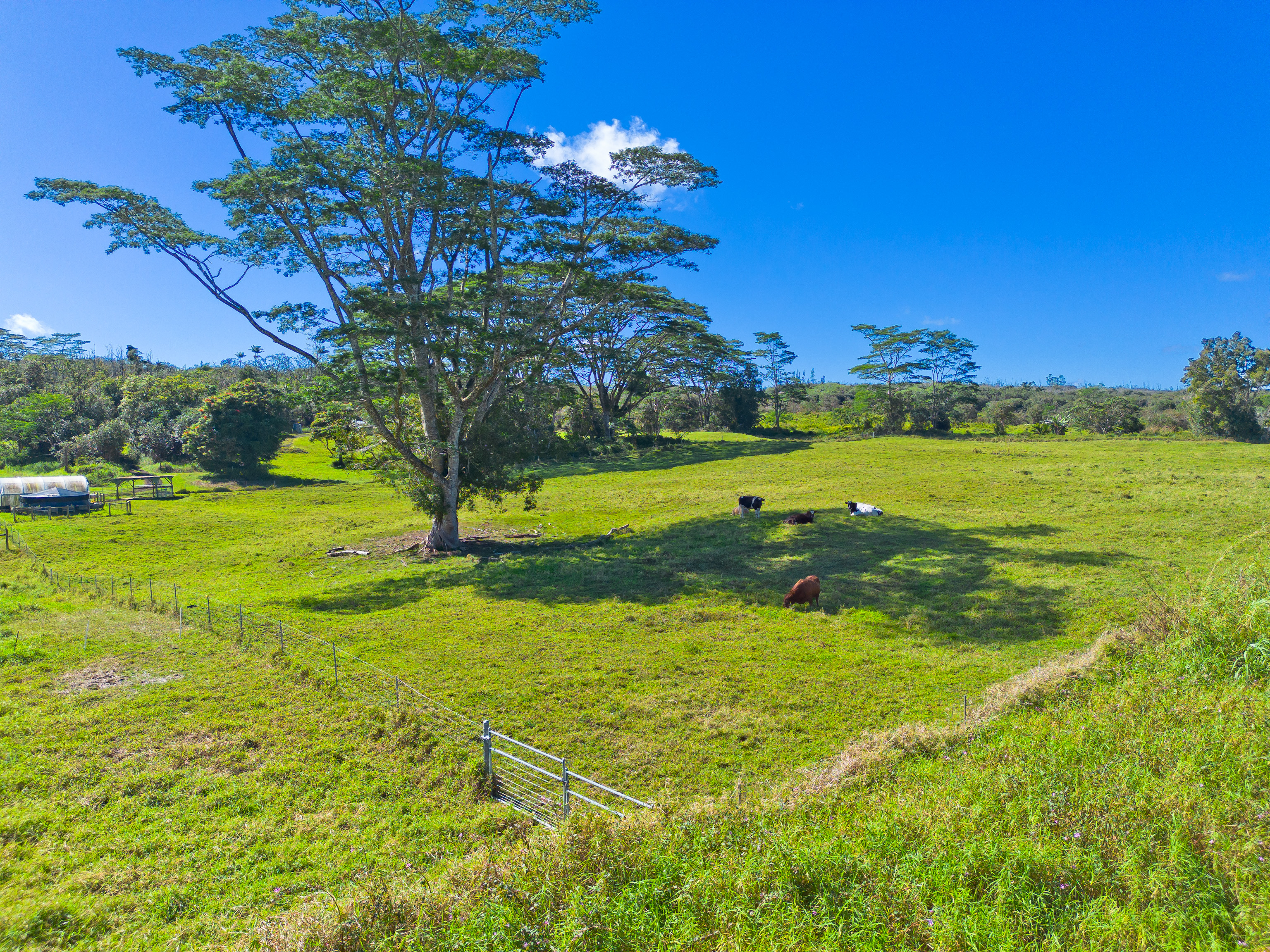 15-1076 Middle Road Property Photo 26