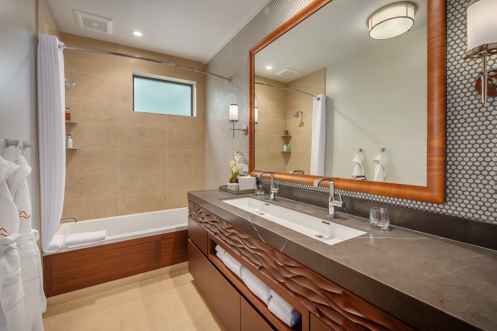 3770 Alaoli Way 1002 Property Photo 26