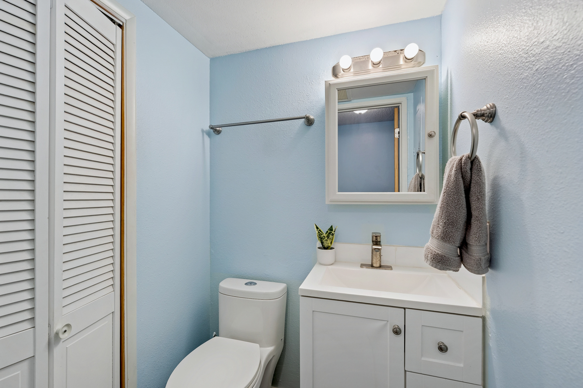 3411 Wilcox Rd Bv25 Property Photo 7