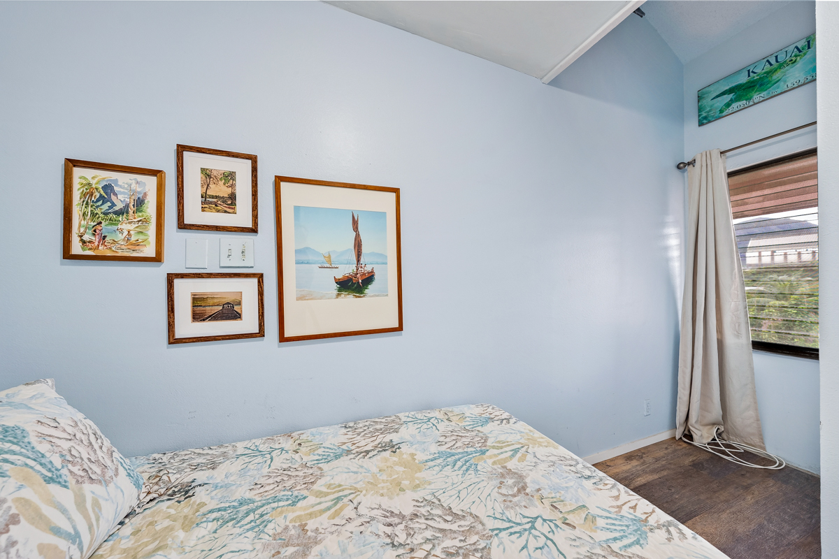 3411 Wilcox Rd Bv25 Property Photo 12
