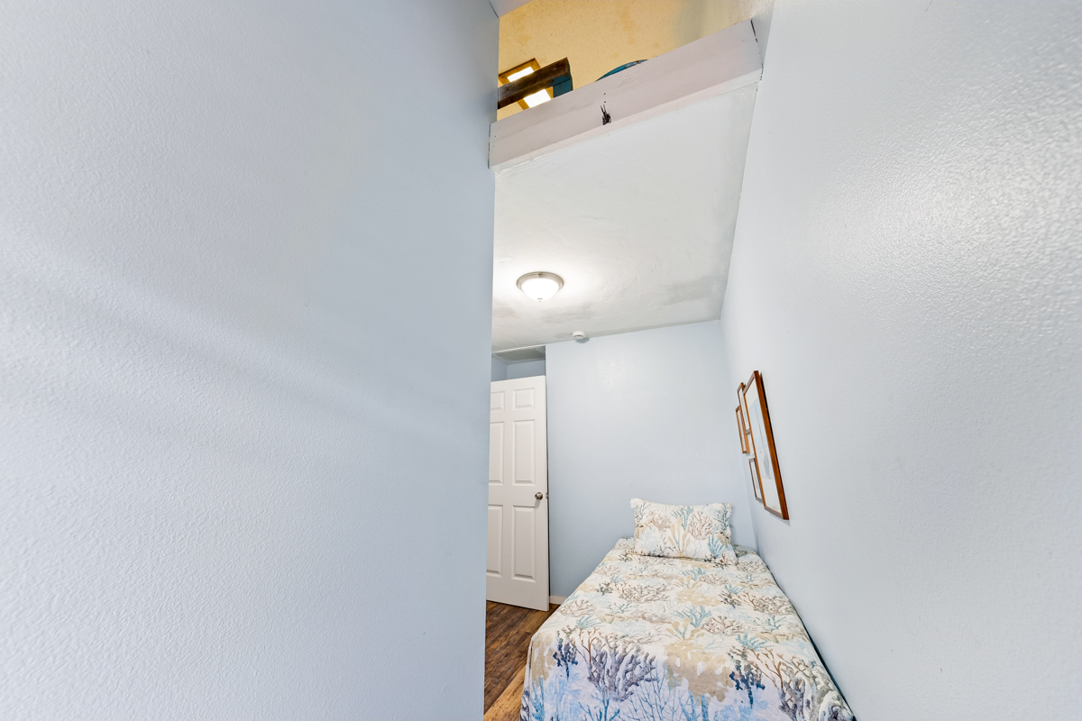 3411 Wilcox Rd Bv25 Property Photo 13