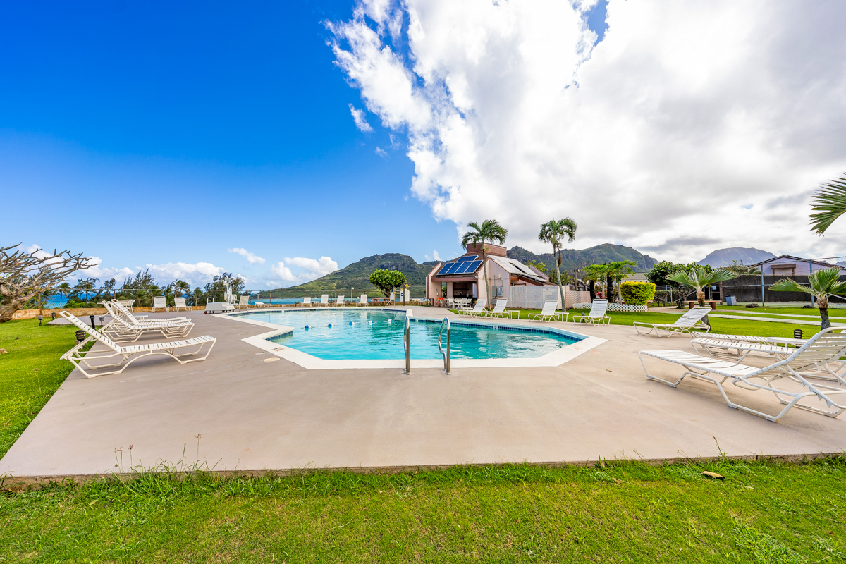 3411 Wilcox Rd Bv25 Property Photo 16