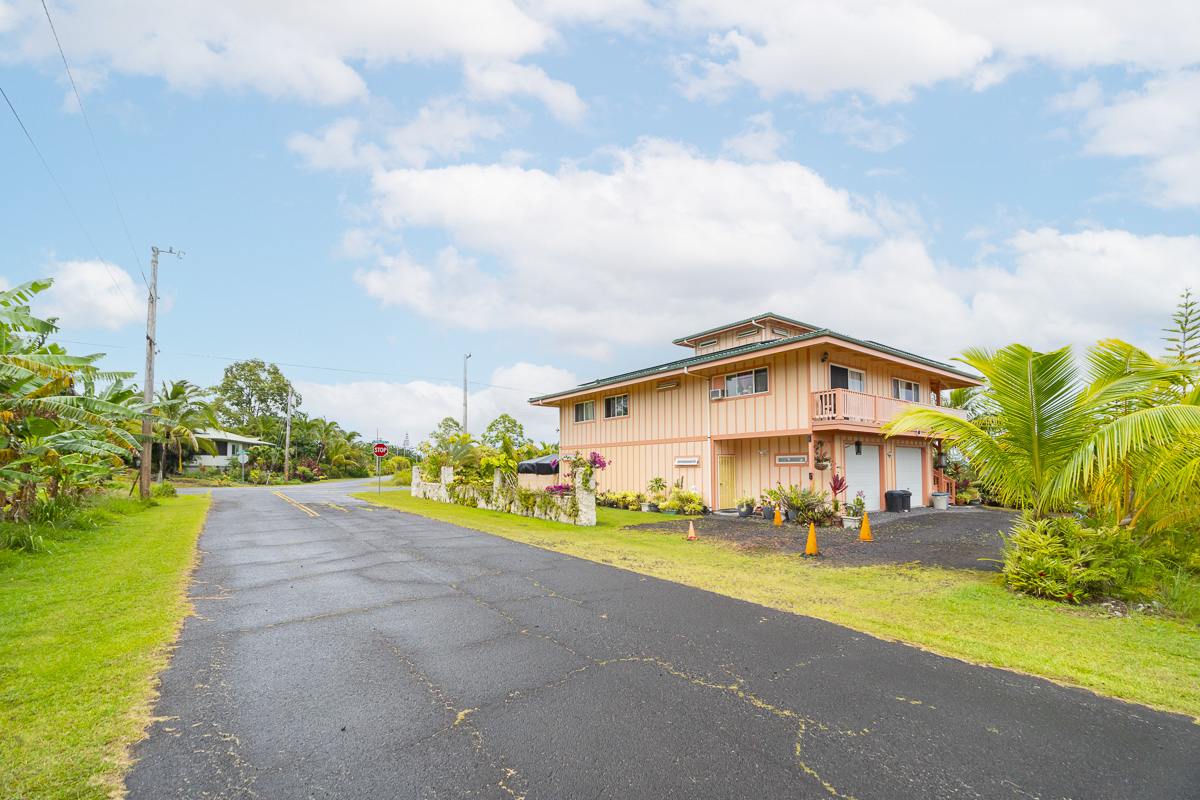 12-7059 Puulena St Property Photo 1
