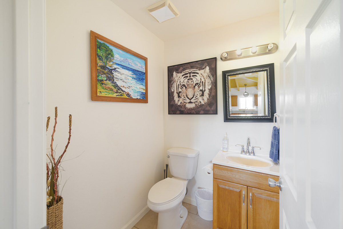 12-7059 Puulena St Property Photo 9