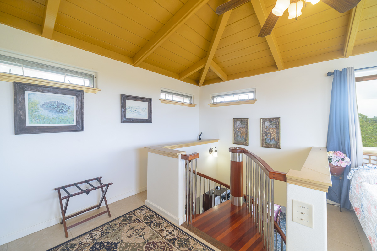 12-7059 Puulena St Property Photo 10