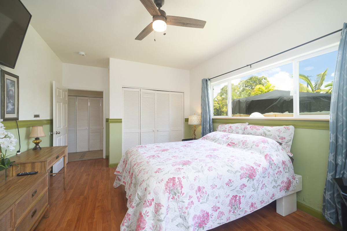 12-7059 Puulena St Property Photo 14