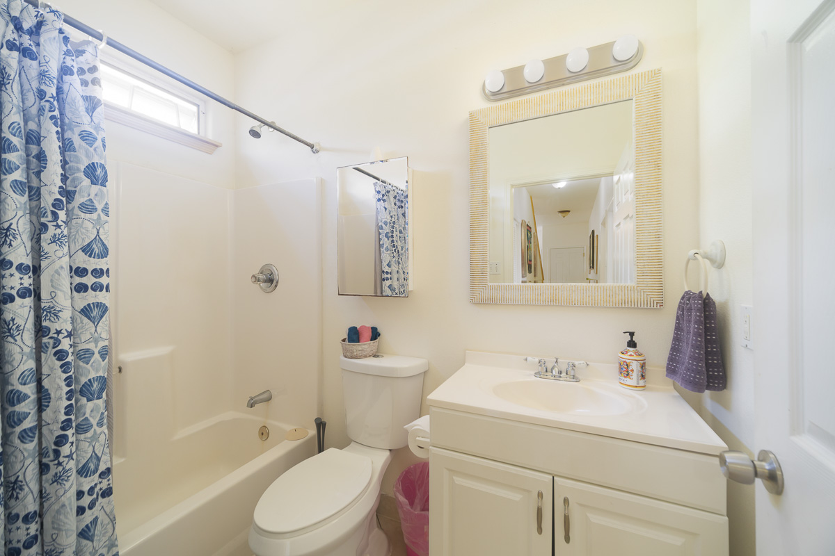12-7059 Puulena St Property Photo 15