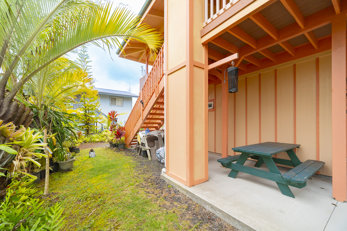 12-7059 Puulena St Property Photo 17