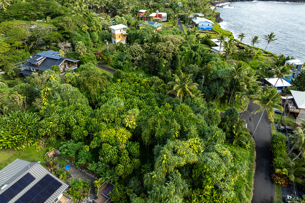 Kamakoa St Lot 20 Property Photo 2