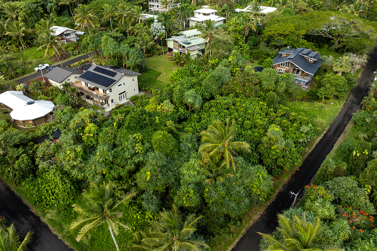 Kamakoa St Lot 20 Property Photo 3