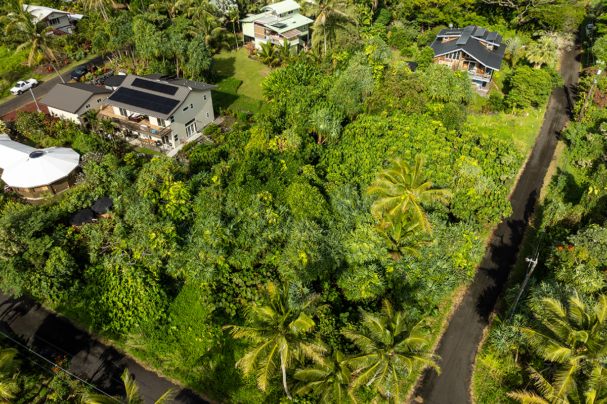 Kamakoa St Lot 20 Property Photo 4
