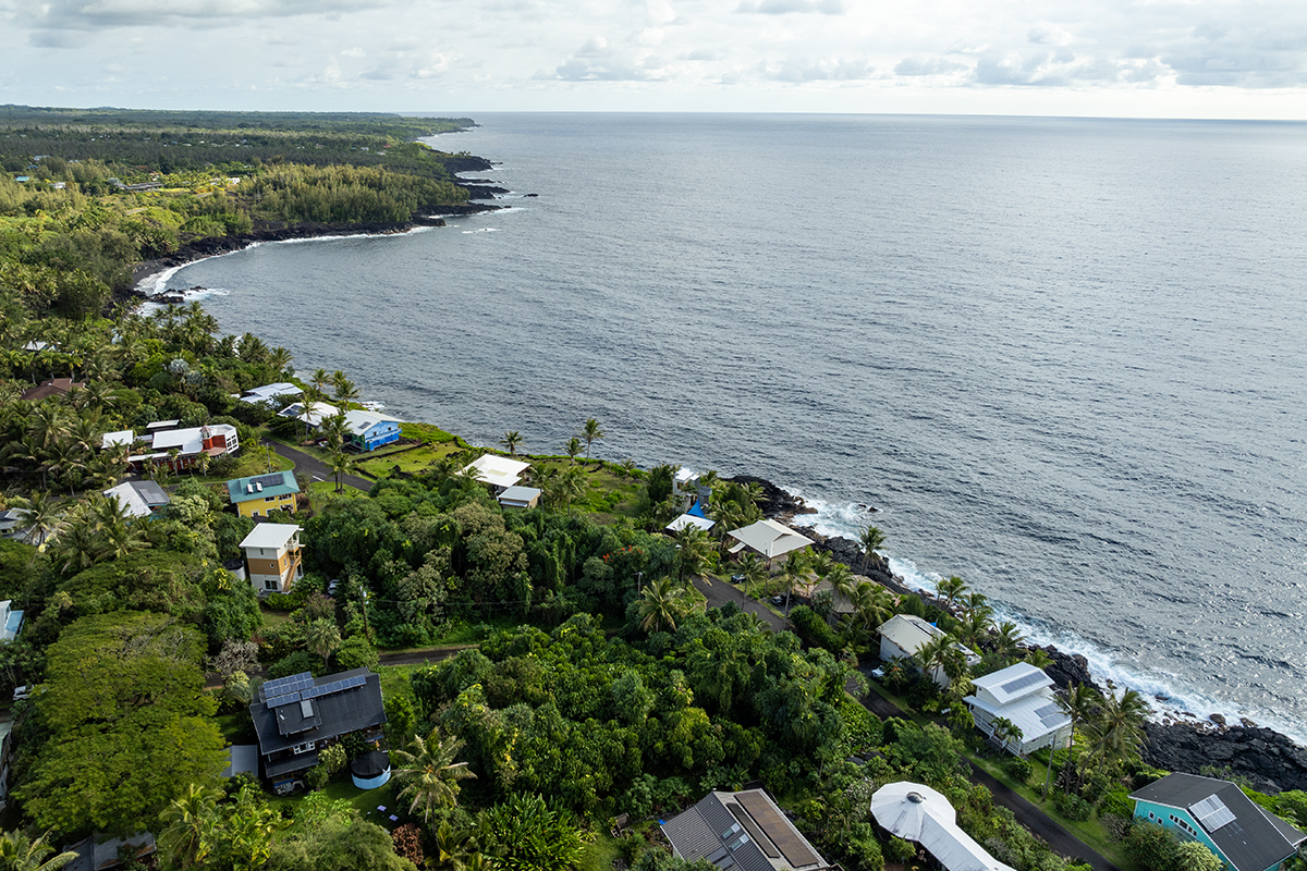 Kamakoa St Lot 20 Property Photo 5