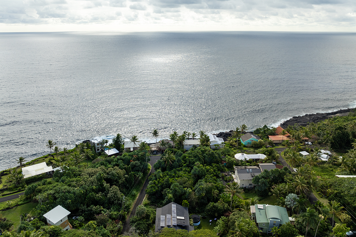 Kamakoa St Lot 20 Property Photo 6