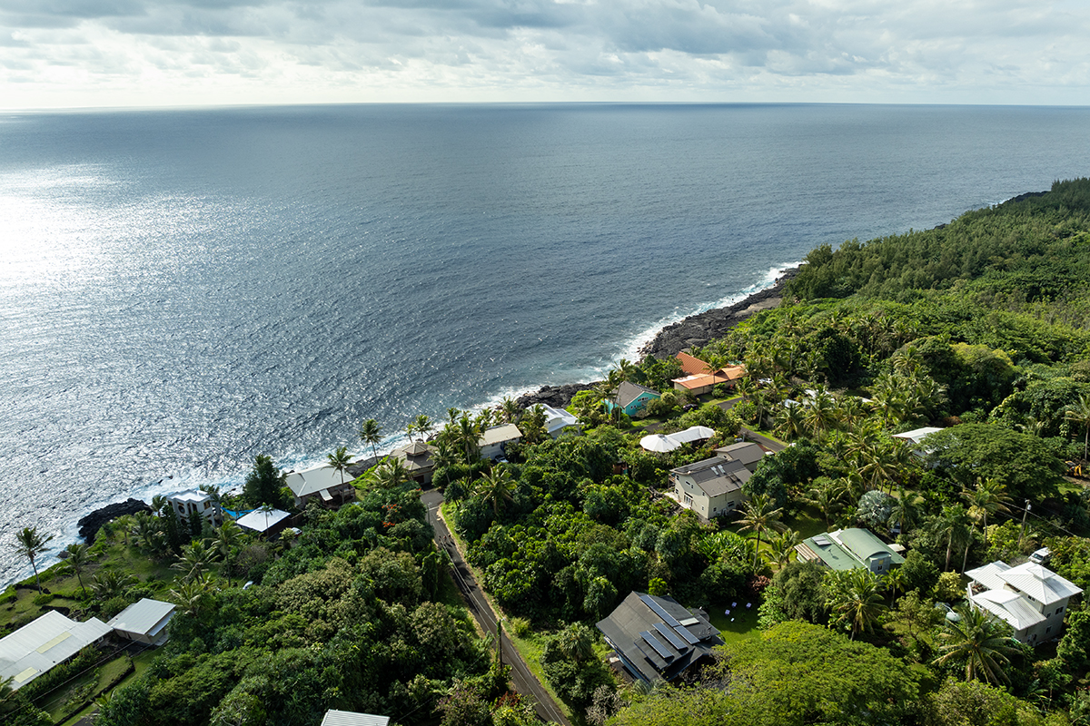 Kamakoa St Lot 20 Property Photo 7