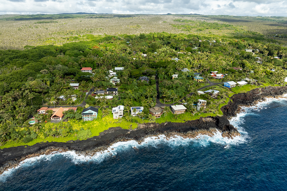 Kamakoa St Lot 20 Property Photo 8