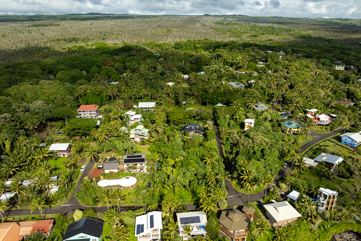 Kamakoa St Lot 20 Property Photo 9